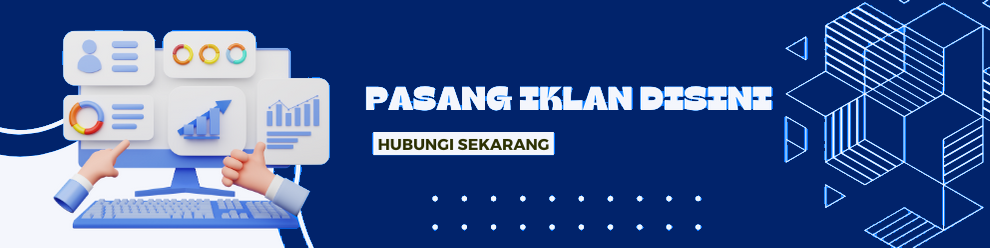 Iklan Dua