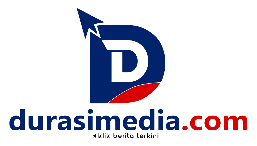 Durasimedia